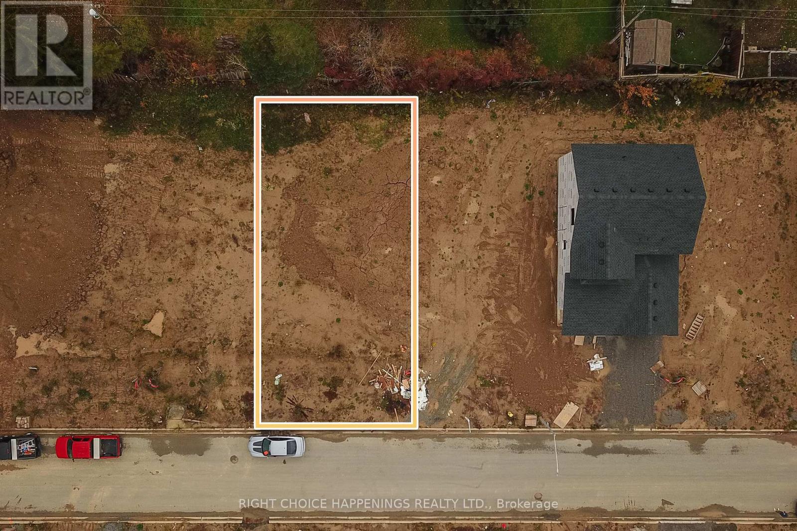 179 Hodgkins Avenue, Thorold (556 - Allanburg/thorold South), Ontario  L2V 1M2 - Photo 3 - X11999353