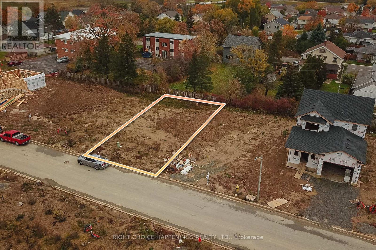 179 Hodgkins Avenue, Thorold (556 - Allanburg/thorold South), Ontario  L2V 1M2 - Photo 4 - X11999353