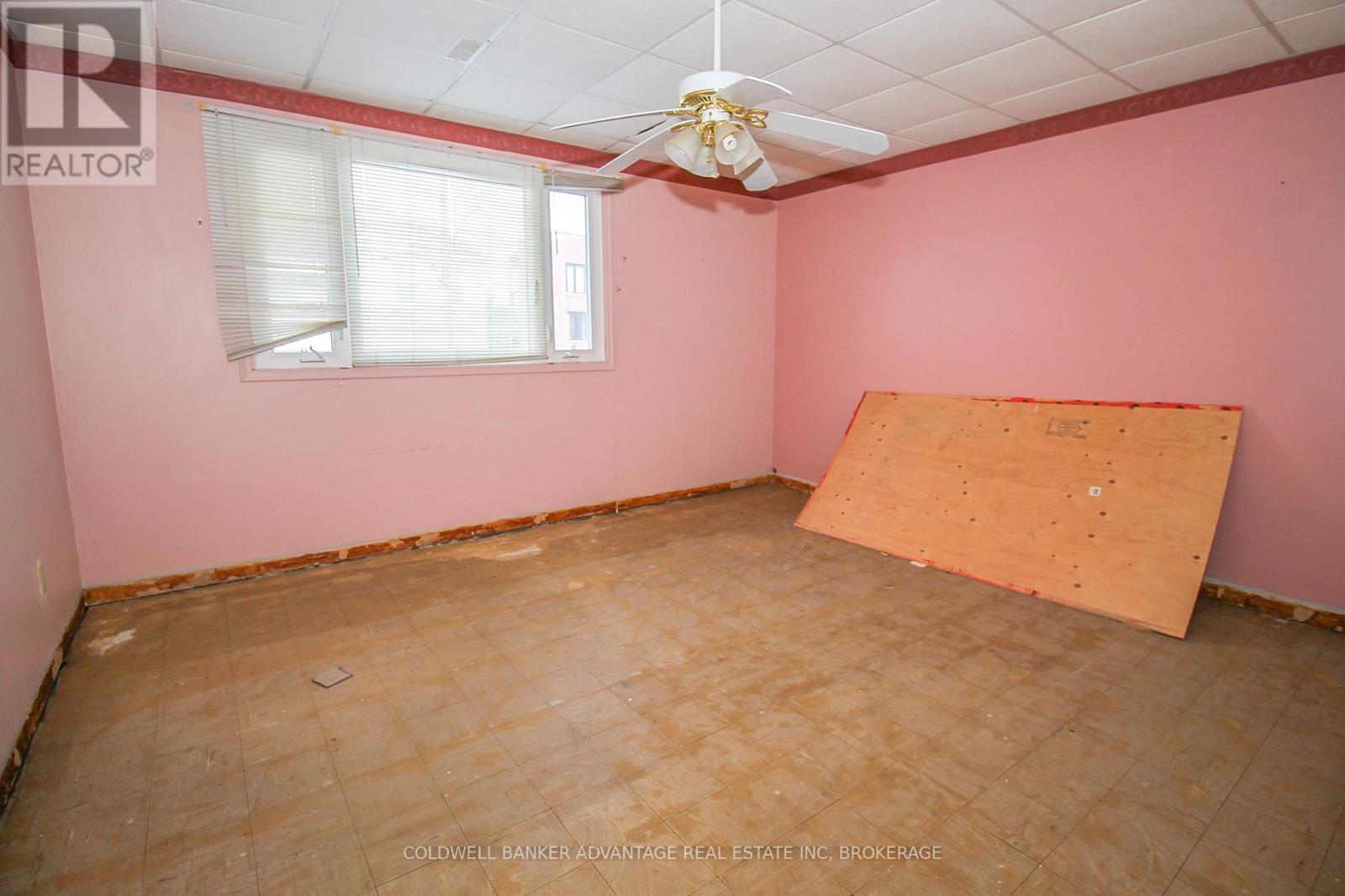 4 Hwy 20 W, Pelham (662 - Fonthill), Ontario  L0S 1E0 - Photo 11 - X11999703