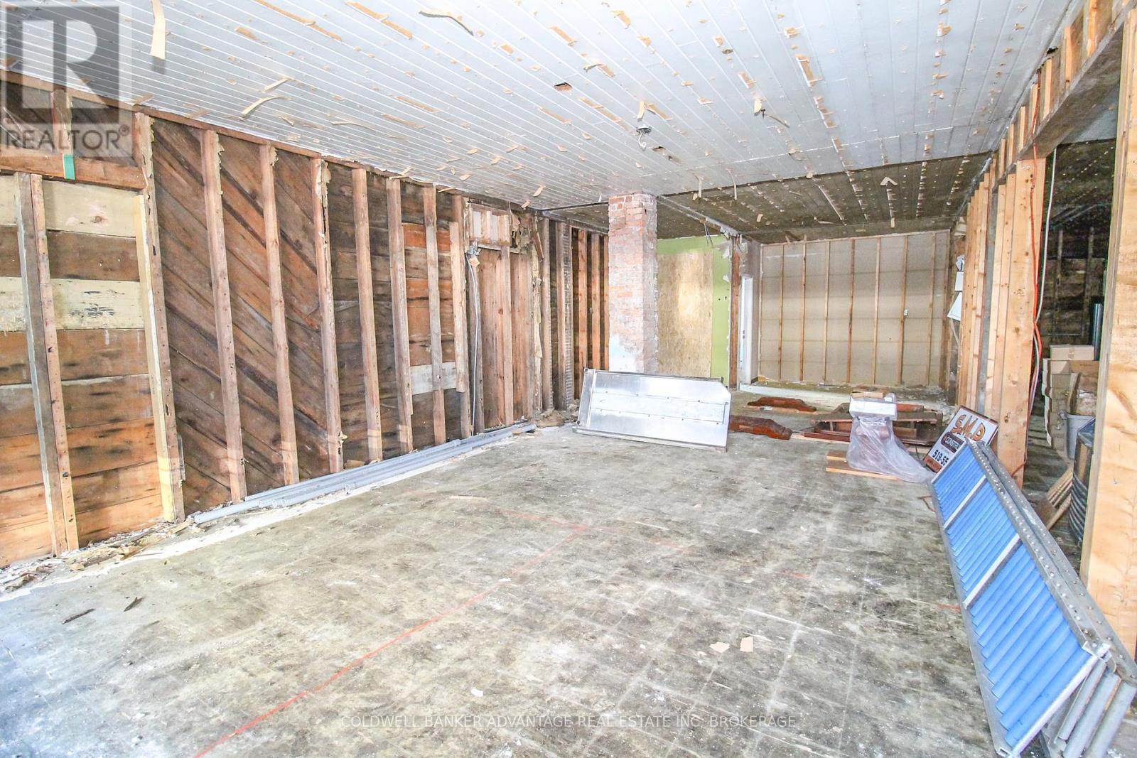 4 Hwy 20 W, Pelham (662 - Fonthill), Ontario  L0S 1E0 - Photo 4 - X11999703