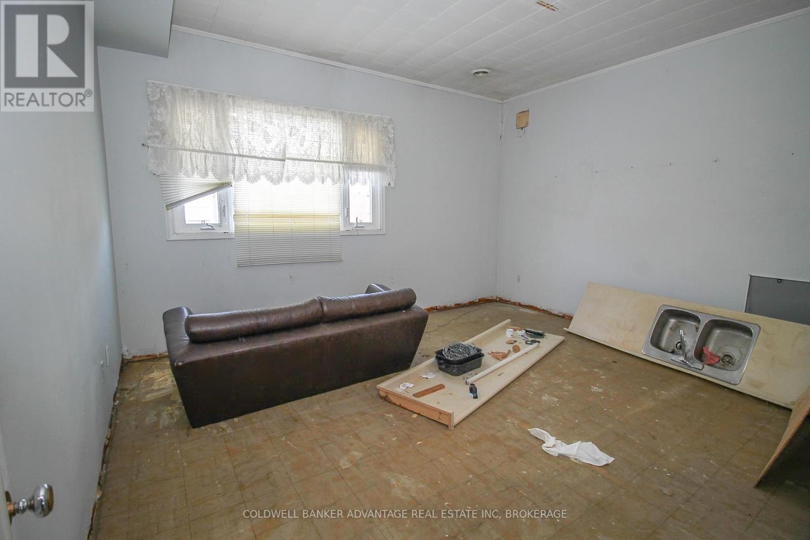 4 Hwy 20 W, Pelham (662 - Fonthill), Ontario  L0S 1E0 - Photo 9 - X11999703