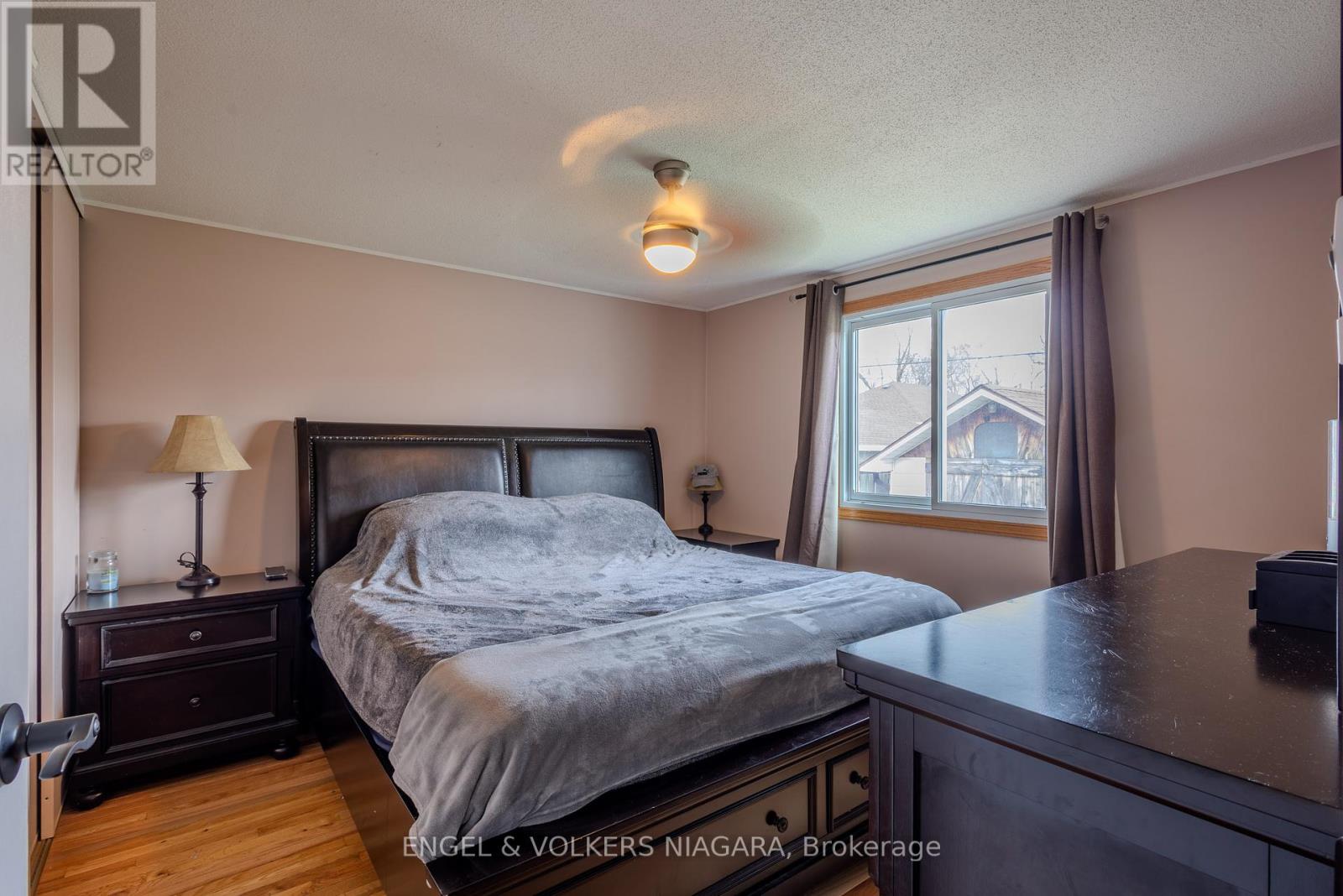 38 Lyons Avenue, Welland (773 - Lincoln/crowland), Ontario  L3B 1L7 - Photo 10 - X11999722