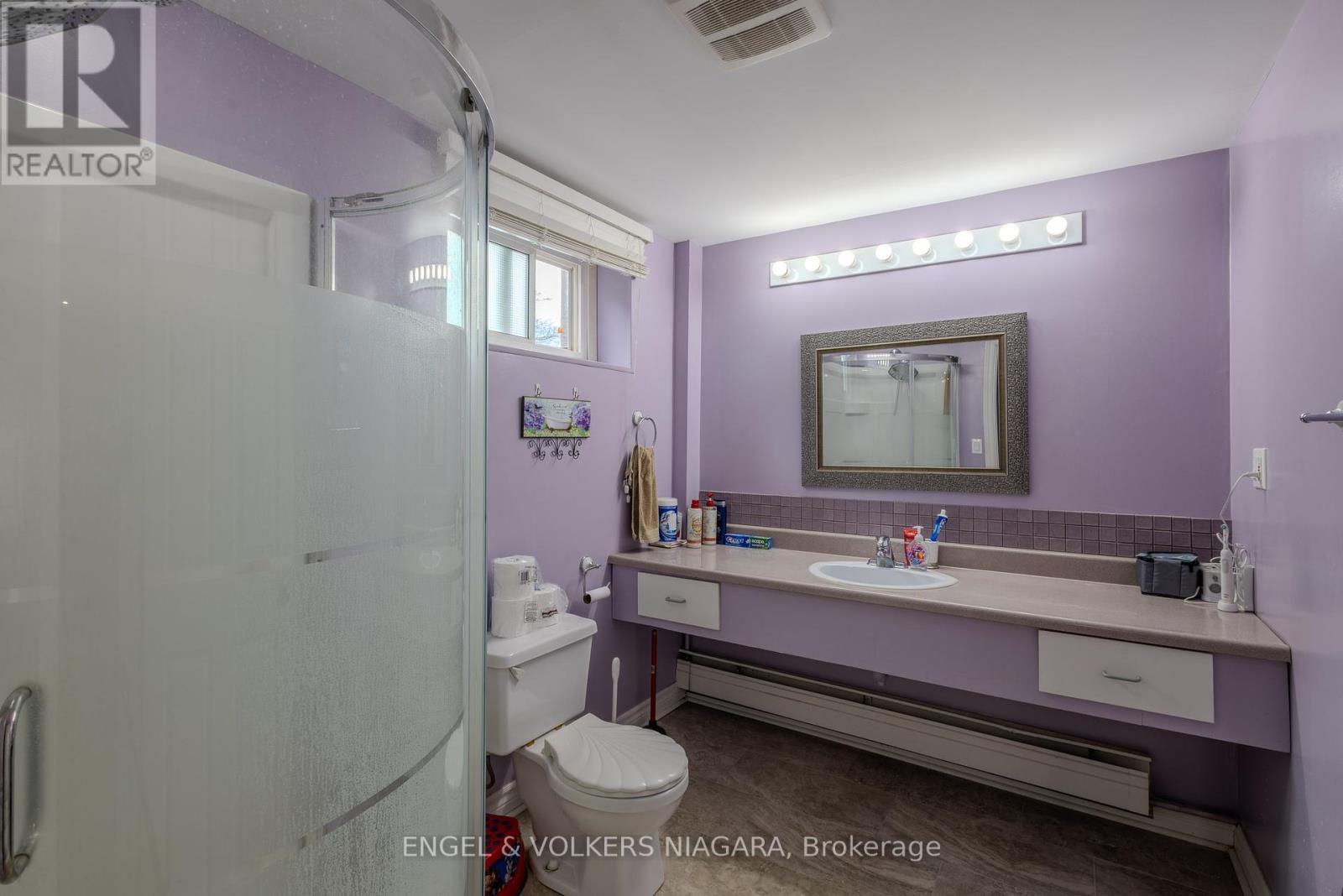 38 Lyons Avenue, Welland (773 - Lincoln/crowland), Ontario  L3B 1L7 - Photo 20 - X11999722