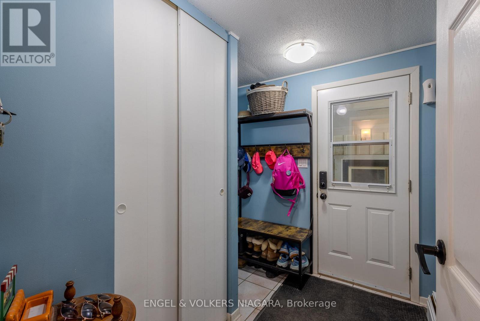 38 Lyons Avenue, Welland (773 - Lincoln/crowland), Ontario  L3B 1L7 - Photo 22 - X11999722