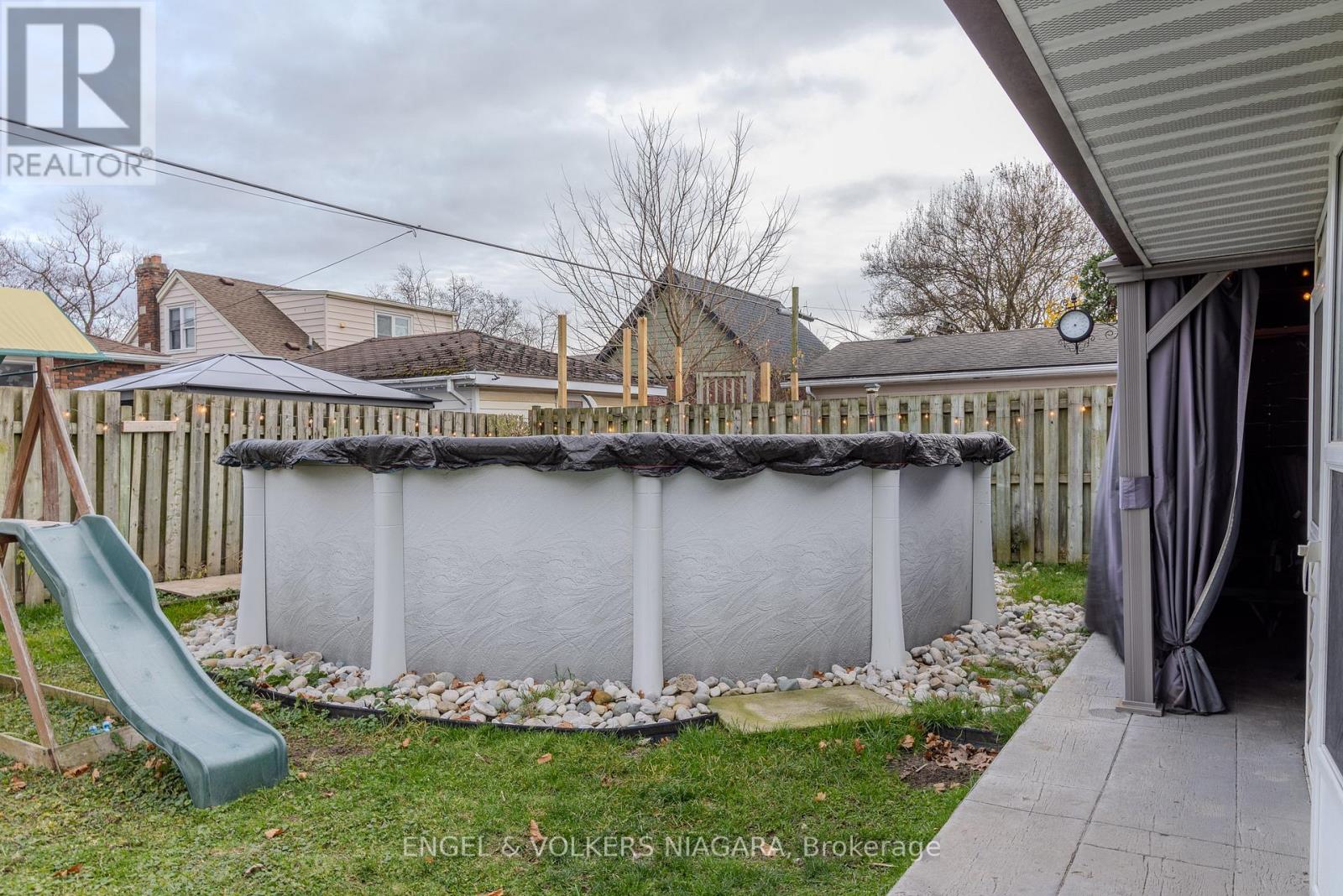 38 Lyons Avenue, Welland (773 - Lincoln/crowland), Ontario  L3B 1L7 - Photo 24 - X11999722
