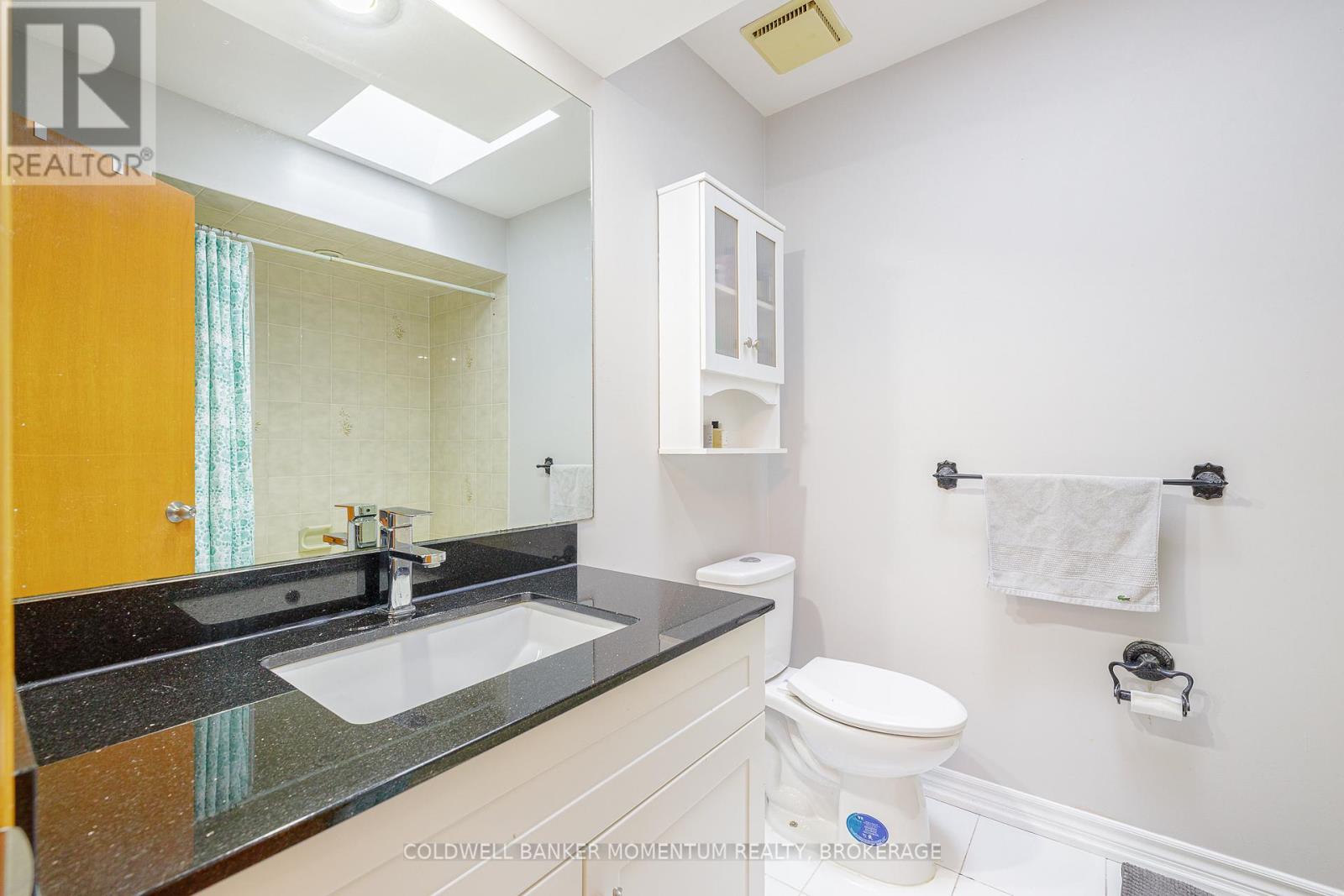 6 Rannie Court, Thorold (558 - Confederation Heights), Ontario  L2V 4X2 - Photo 18 - X12000094