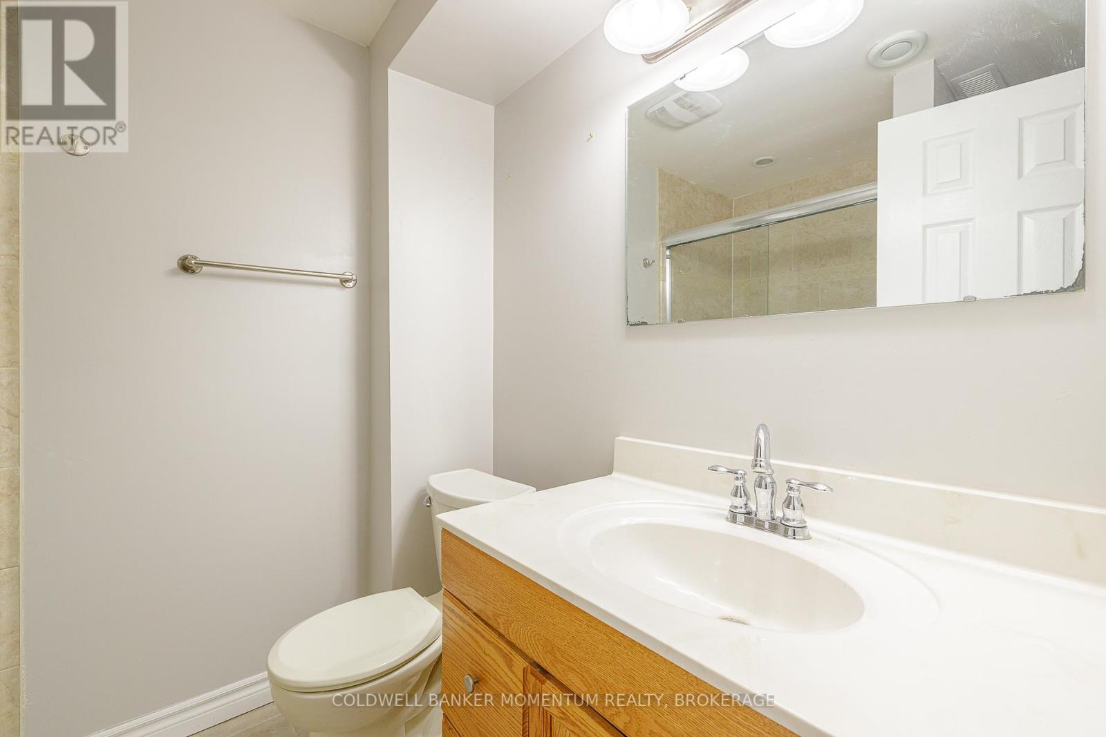6 Rannie Court, Thorold (558 - Confederation Heights), Ontario  L2V 4X2 - Photo 24 - X12000094