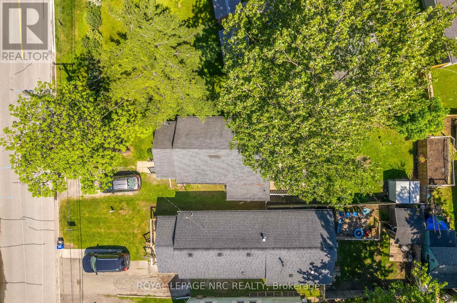 132 Albert Street, Fort Erie (333 - Lakeshore), Ontario  L2A 5L4 - Photo 10 - X12000290