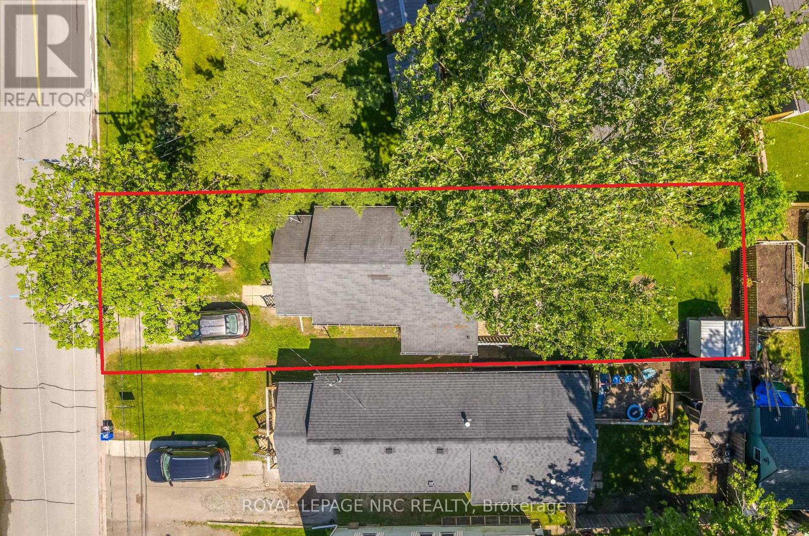 132 Albert Street, Fort Erie (333 - Lakeshore), Ontario  L2A 5L4 - Photo 11 - X12000290