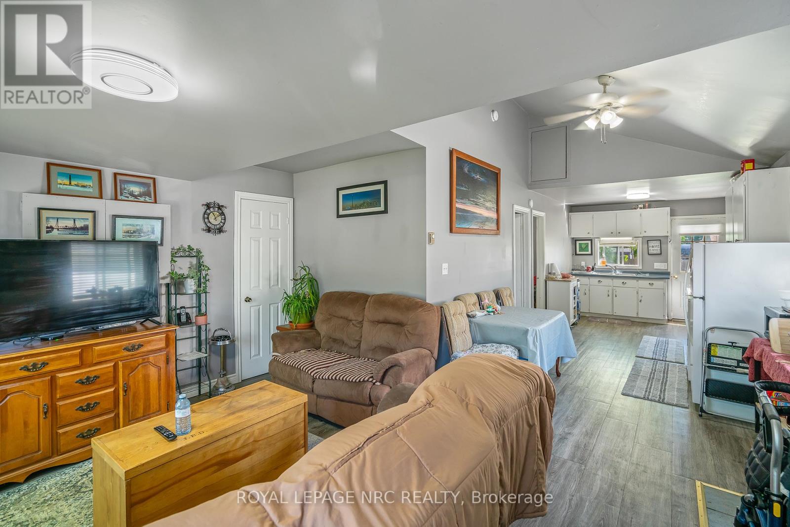 132 Albert Street, Fort Erie (333 - Lakeshore), Ontario  L2A 5L4 - Photo 19 - X12000290