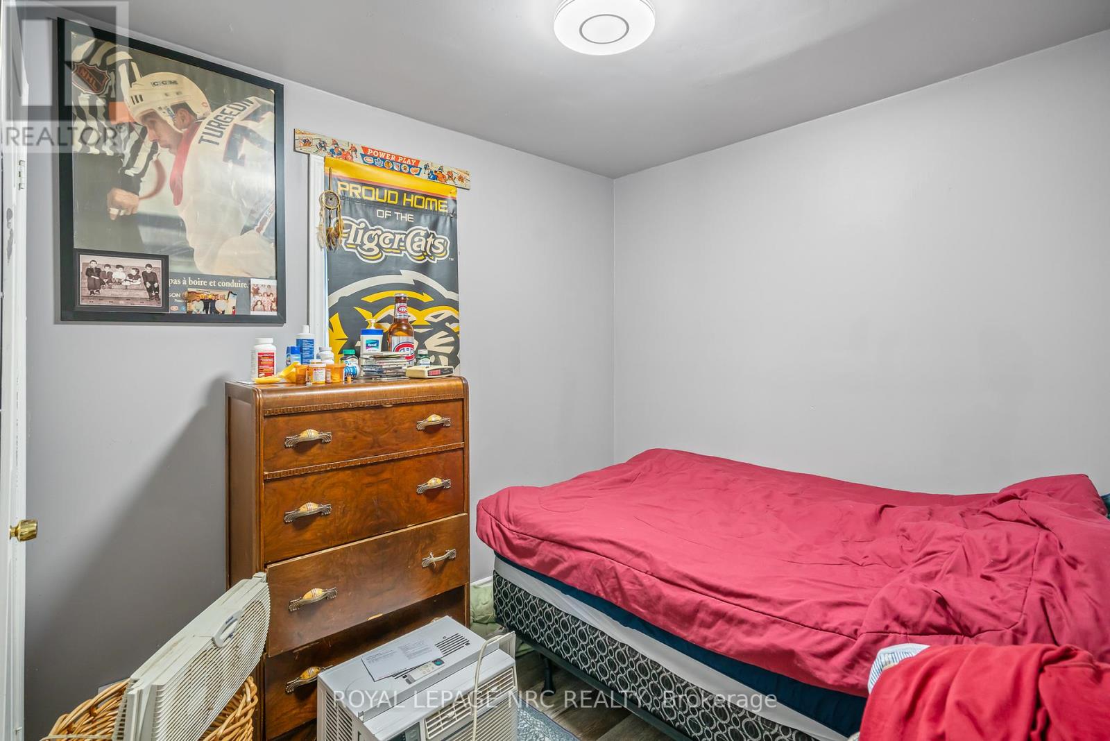 132 Albert Street, Fort Erie (333 - Lakeshore), Ontario  L2A 5L4 - Photo 24 - X12000290