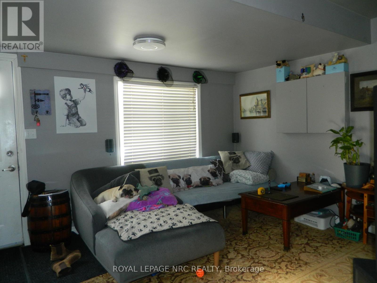 132 Albert Street, Fort Erie (333 - Lakeshore), Ontario  L2A 5L4 - Photo 26 - X12000290