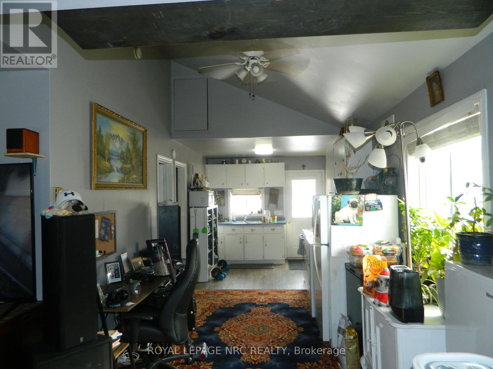 132 Albert Street, Fort Erie (333 - Lakeshore), Ontario  L2A 5L4 - Photo 27 - X12000290