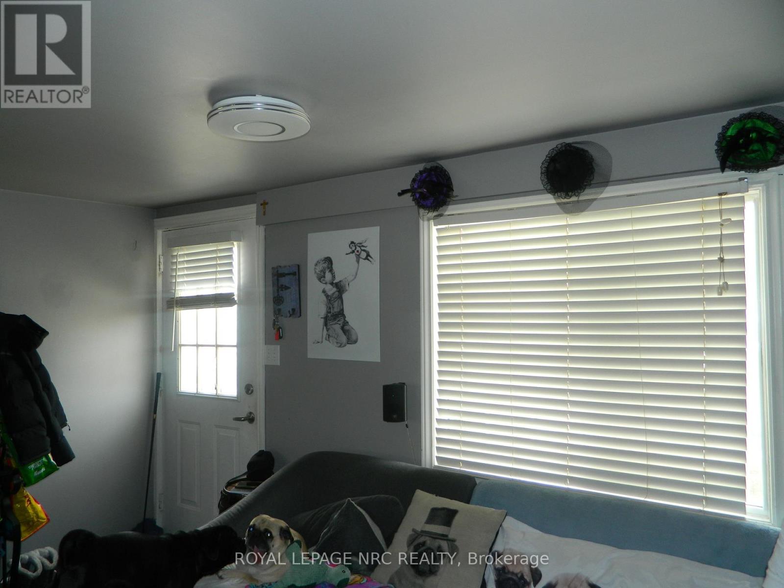 132 Albert Street, Fort Erie (333 - Lakeshore), Ontario  L2A 5L4 - Photo 28 - X12000290