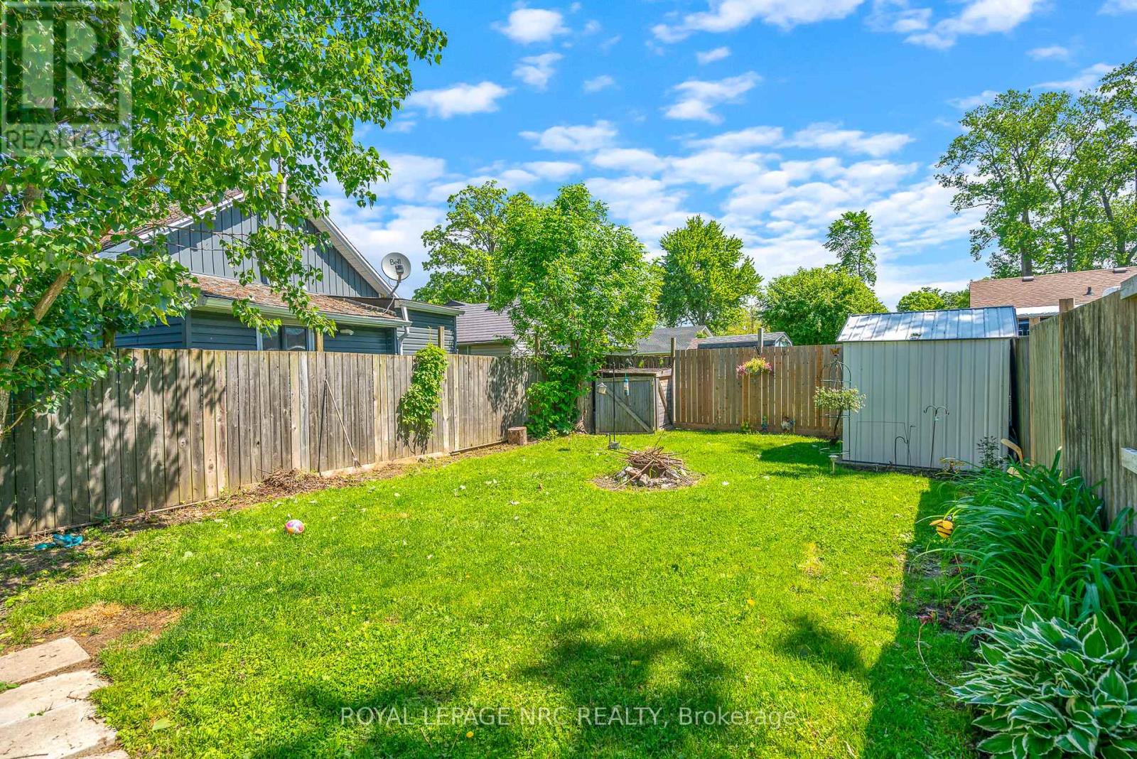 132 Albert Street, Fort Erie (333 - Lakeshore), Ontario  L2A 5L4 - Photo 3 - X12000290