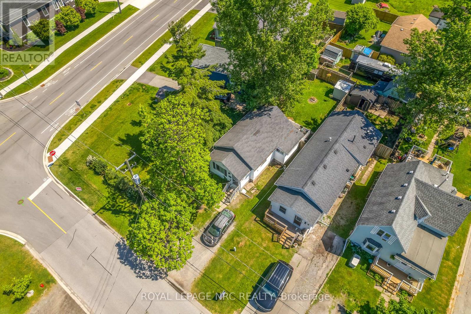 132 Albert Street, Fort Erie (333 - Lakeshore), Ontario  L2A 5L4 - Photo 7 - X12000290