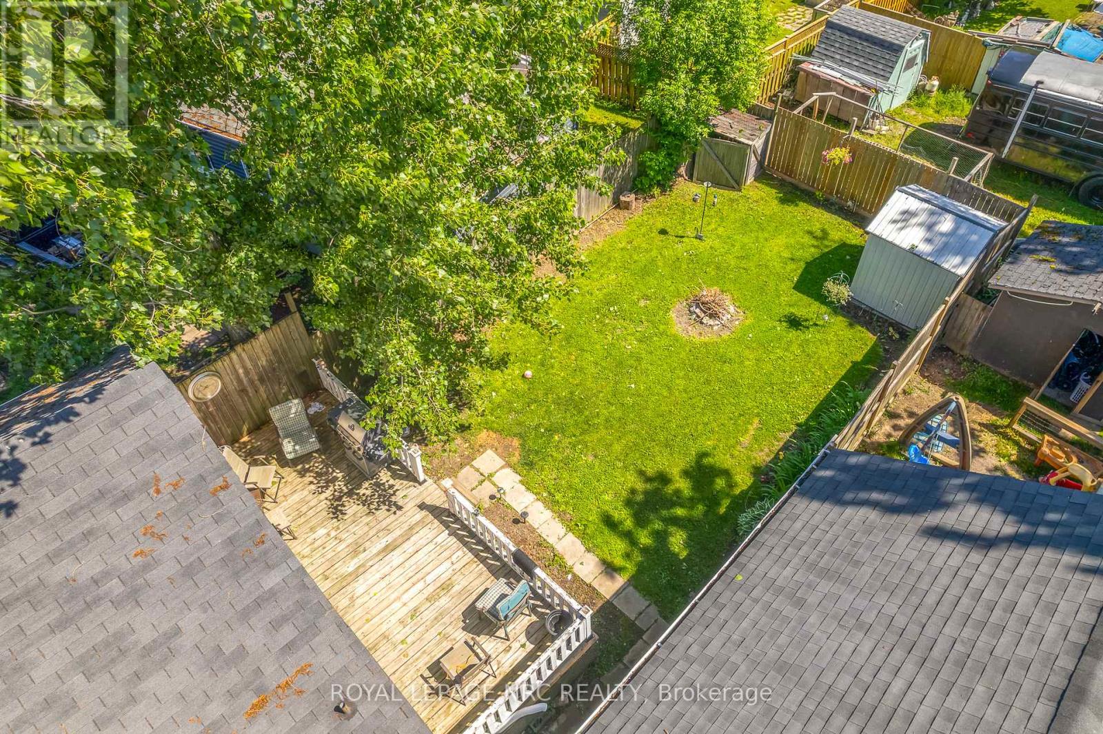 132 Albert Street, Fort Erie (333 - Lakeshore), Ontario  L2A 5L4 - Photo 8 - X12000290