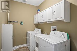 4 - 5490 Prince Edward Avenue, Niagara Falls (215 - Hospital), Ontario  L2G 0G5 - Photo 20 - X12001060