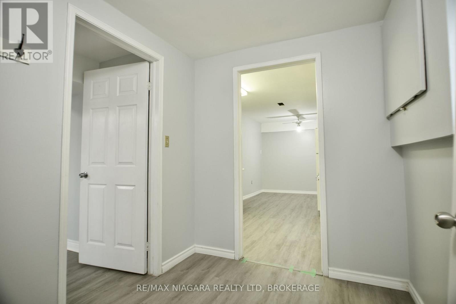 8 Briarsdale Crescent, Welland, Ontario  L3C 6R8 - Photo 18 - X12002458