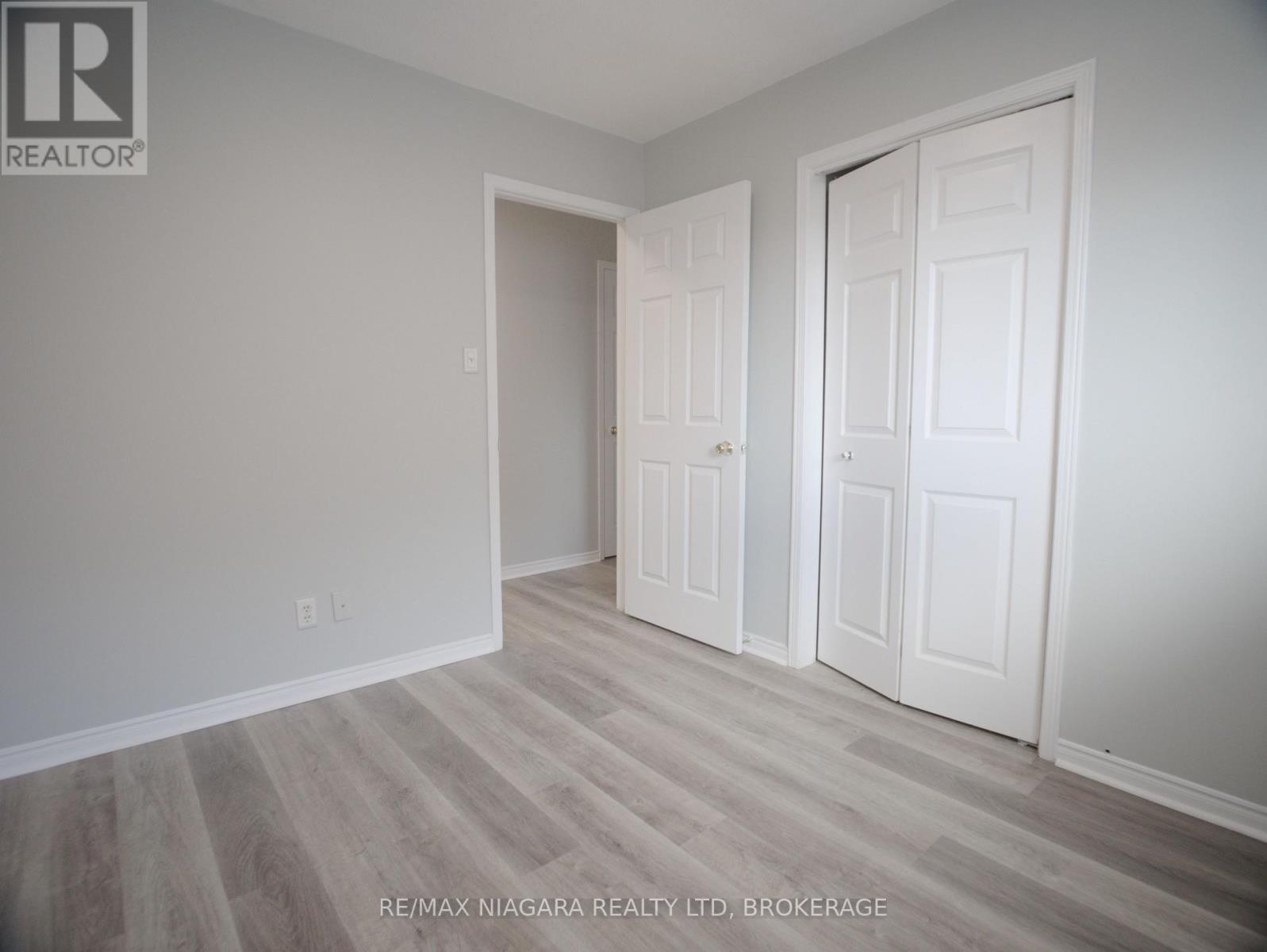8 Briarsdale Crescent, Welland, Ontario  L3C 6R8 - Photo 8 - X12002458