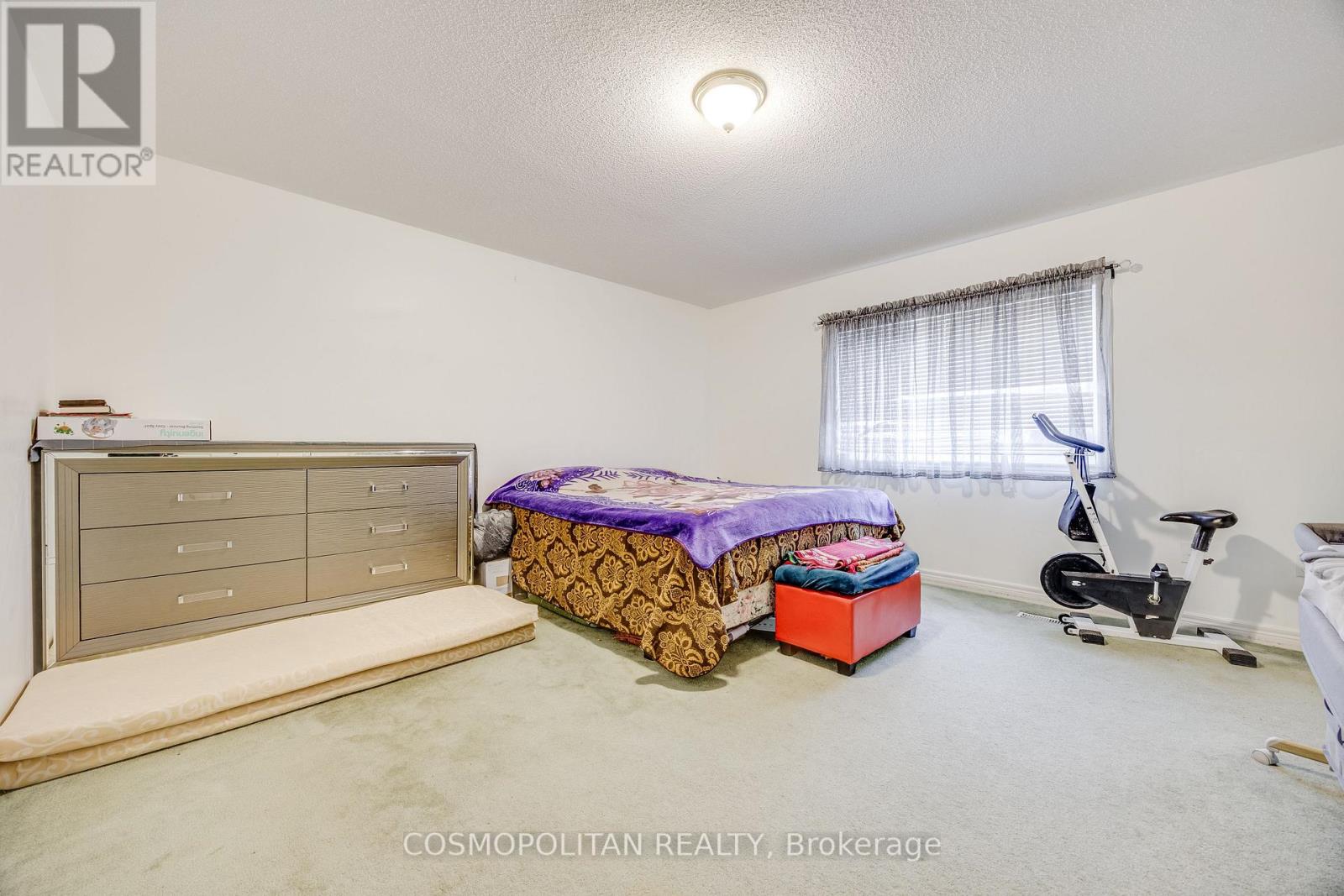 53 Longfellow Avenue, St. Catharines (452 - Haig), Ontario  L2R 6N8 - Photo 12 - X12003001