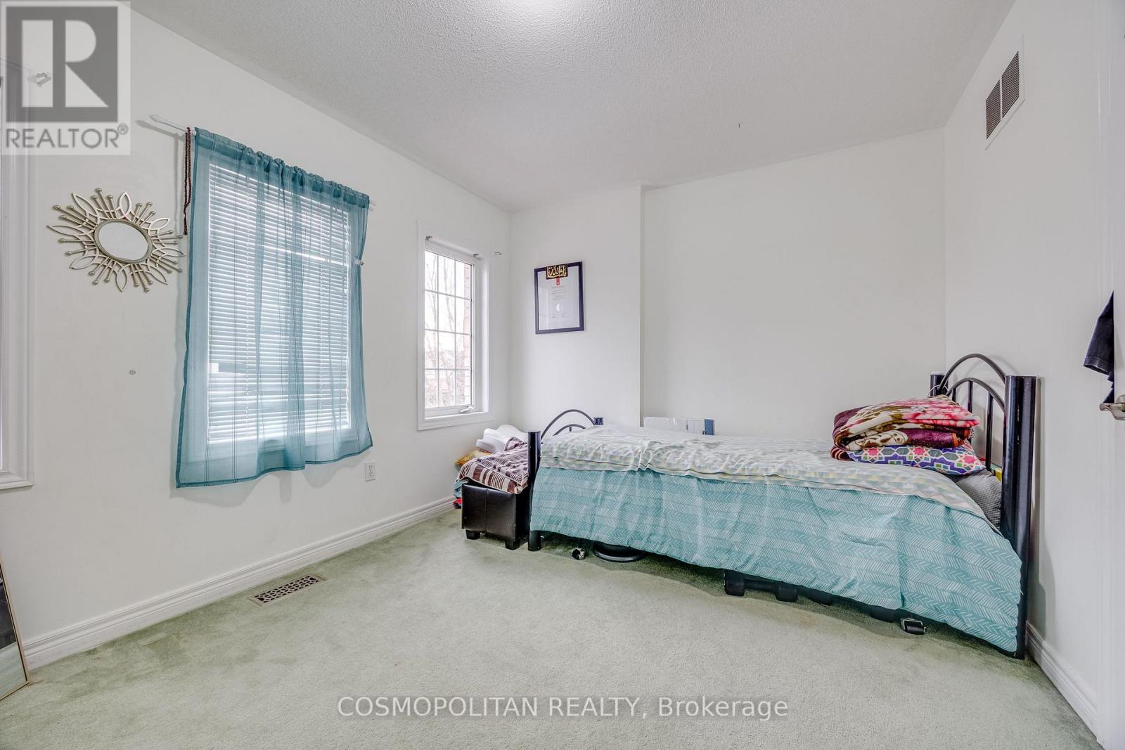53 Longfellow Avenue, St. Catharines (452 - Haig), Ontario  L2R 6N8 - Photo 15 - X12003001