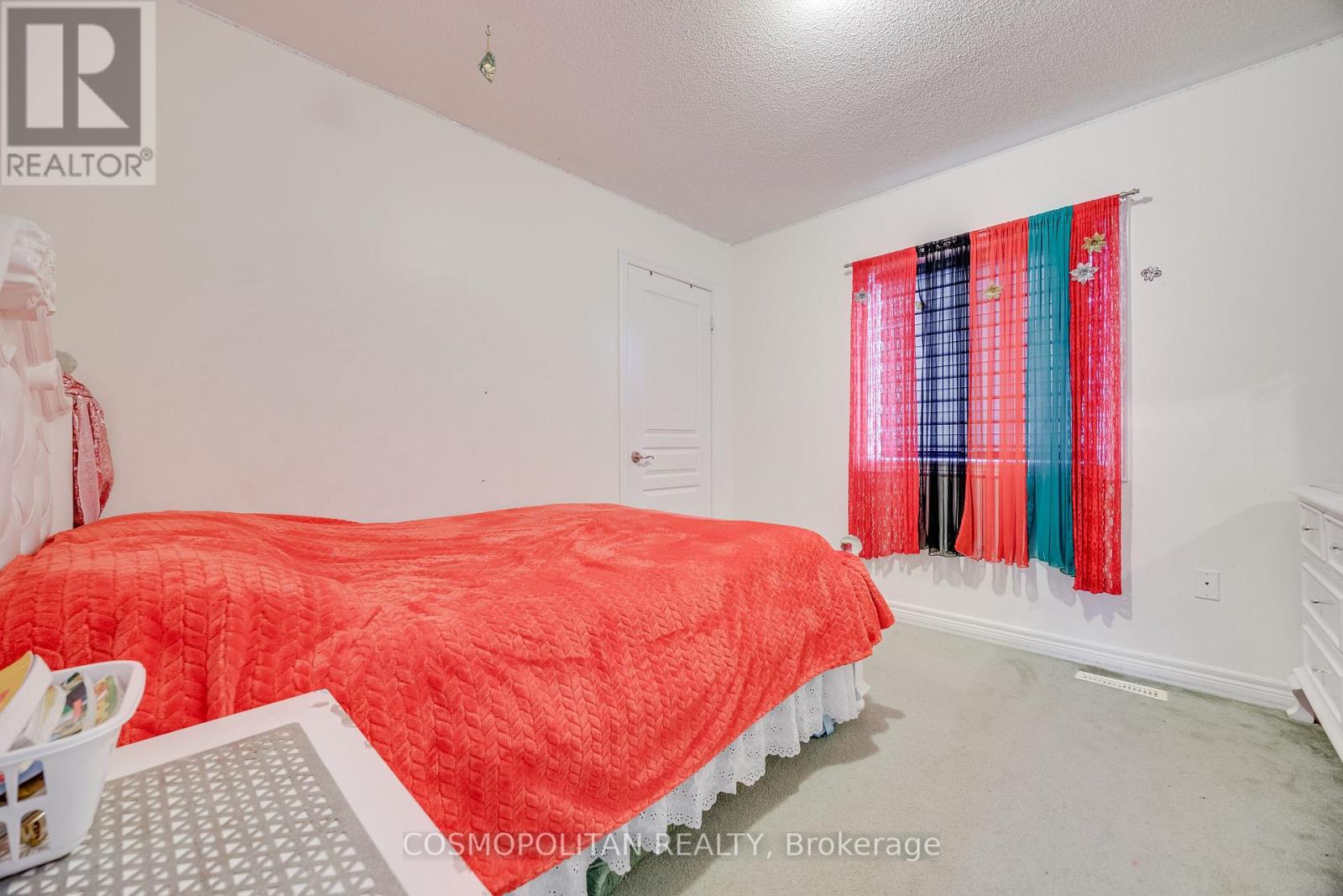 53 Longfellow Avenue, St. Catharines (452 - Haig), Ontario  L2R 6N8 - Photo 16 - X12003001