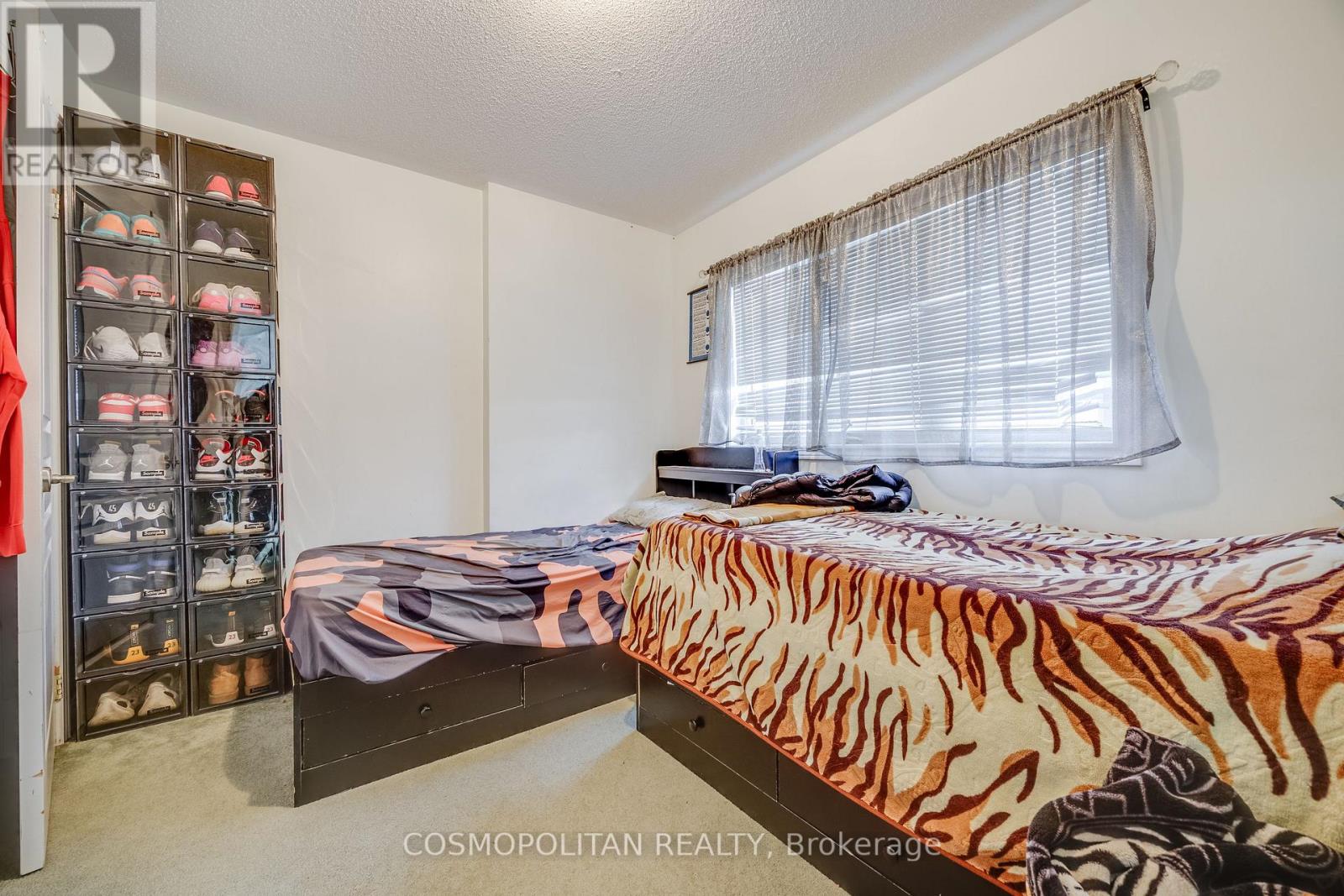 53 Longfellow Avenue, St. Catharines (452 - Haig), Ontario  L2R 6N8 - Photo 17 - X12003001