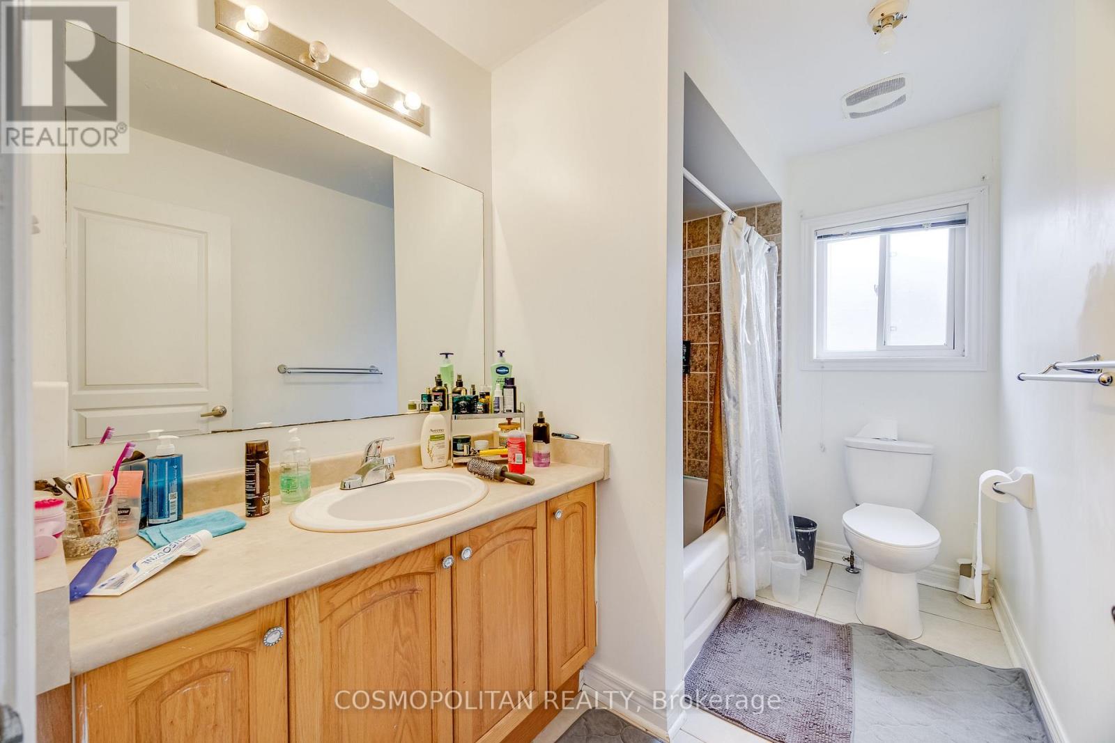 53 Longfellow Avenue, St. Catharines (452 - Haig), Ontario  L2R 6N8 - Photo 18 - X12003001