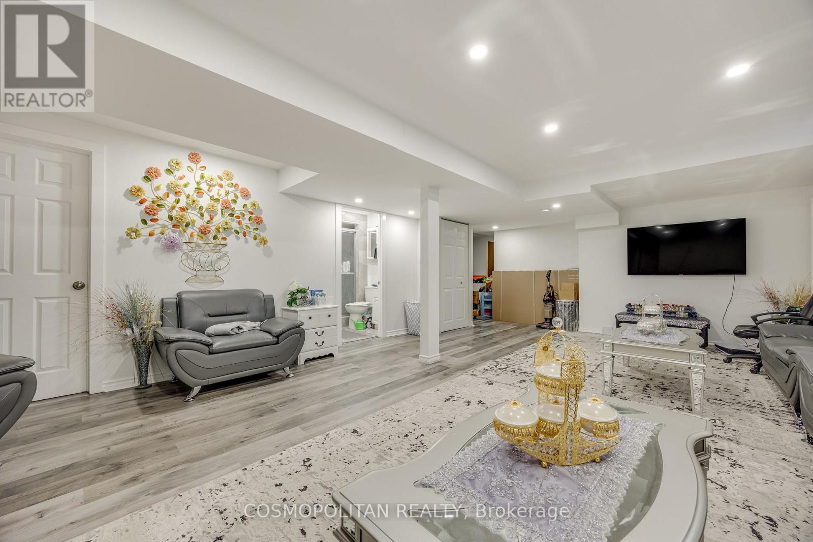 53 Longfellow Avenue, St. Catharines (452 - Haig), Ontario  L2R 6N8 - Photo 20 - X12003001