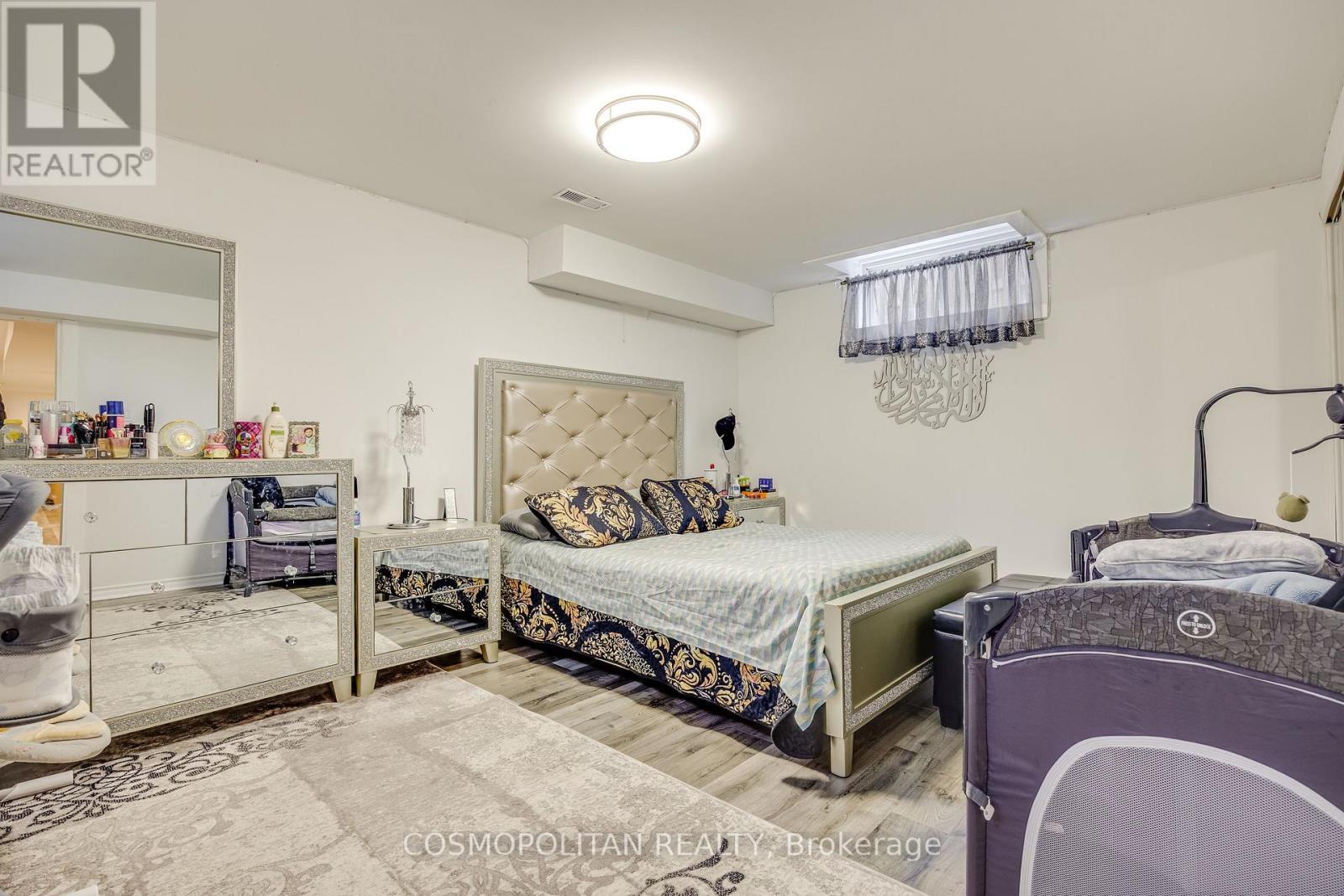 53 Longfellow Avenue, St. Catharines (452 - Haig), Ontario  L2R 6N8 - Photo 21 - X12003001
