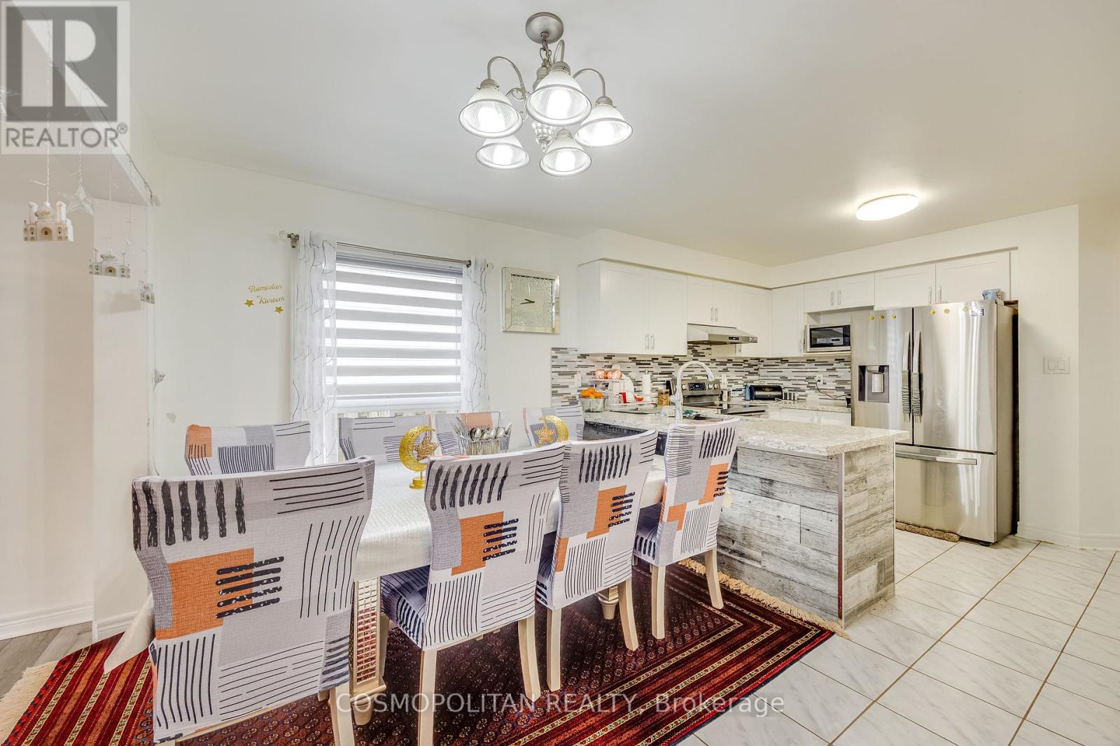 53 Longfellow Avenue, St. Catharines (452 - Haig), Ontario  L2R 6N8 - Photo 6 - X12003001