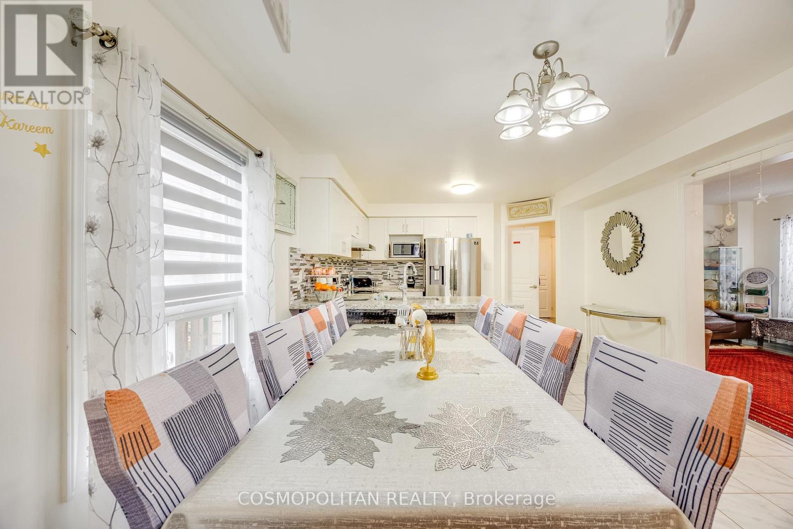 53 Longfellow Avenue, St. Catharines (452 - Haig), Ontario  L2R 6N8 - Photo 7 - X12003001