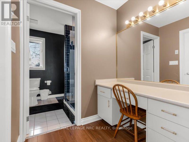 358 Grantham Avenue, St. Catharines (444 - Carlton/bunting), Ontario  L2M 5A6 - Photo 17 - X12006705