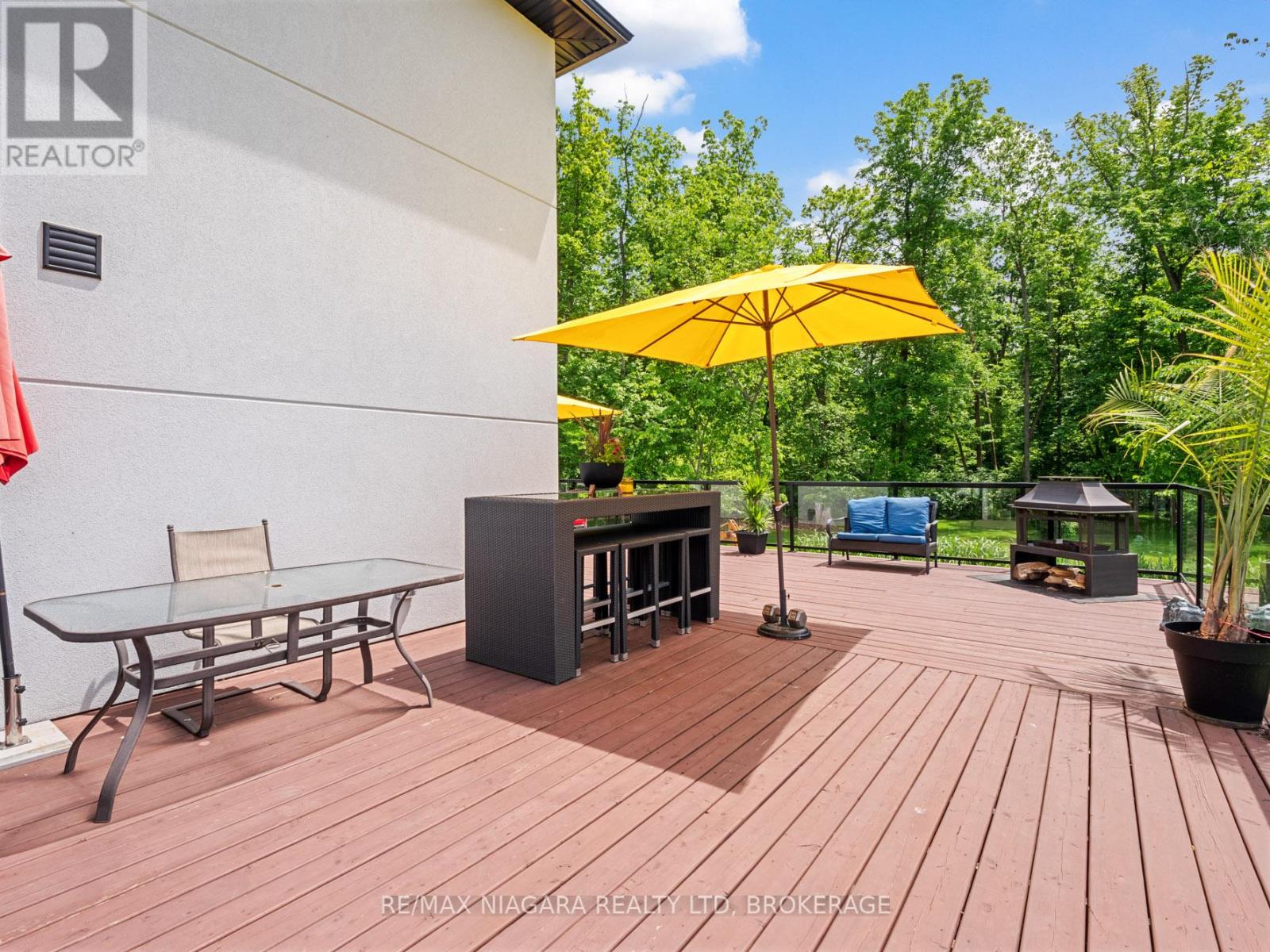 1563 Kingston Road, Fort Erie (334 - Crescent Park), Ontario  L2A 5M4 - Photo 40 - X12006742