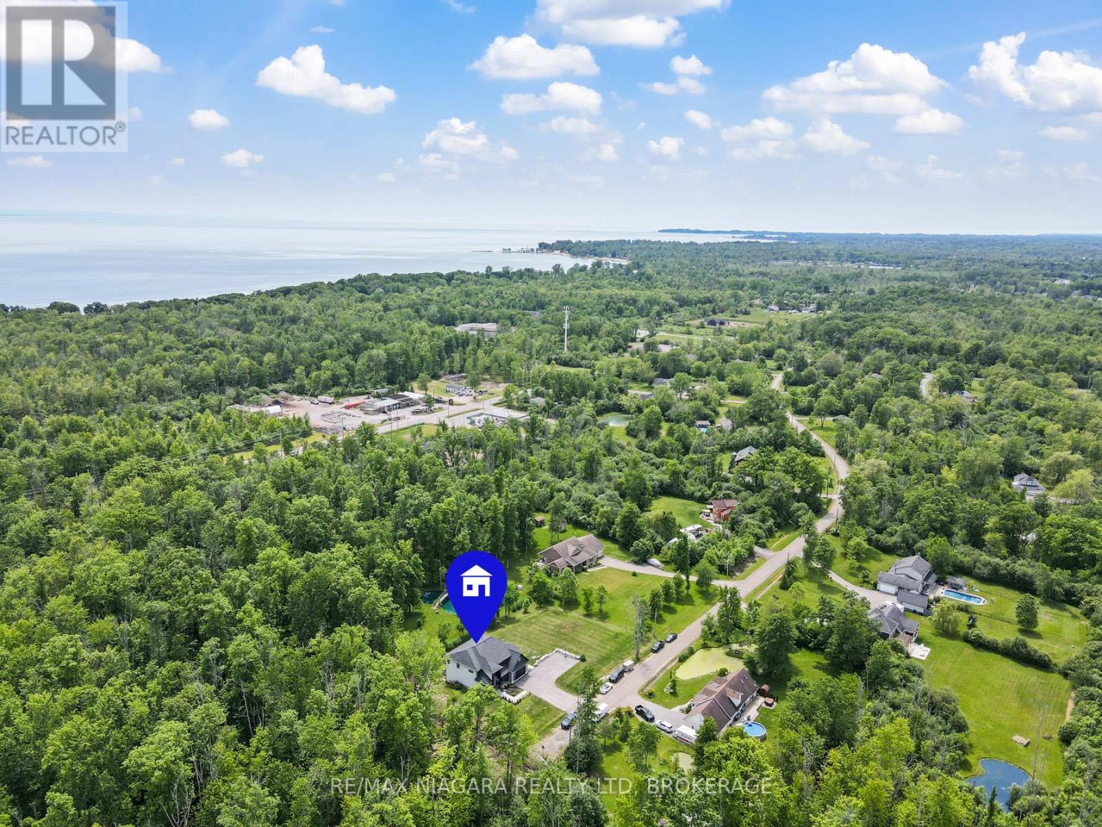 1563 Kingston Road, Fort Erie (334 - Crescent Park), Ontario  L2A 5M4 - Photo 50 - X12006742