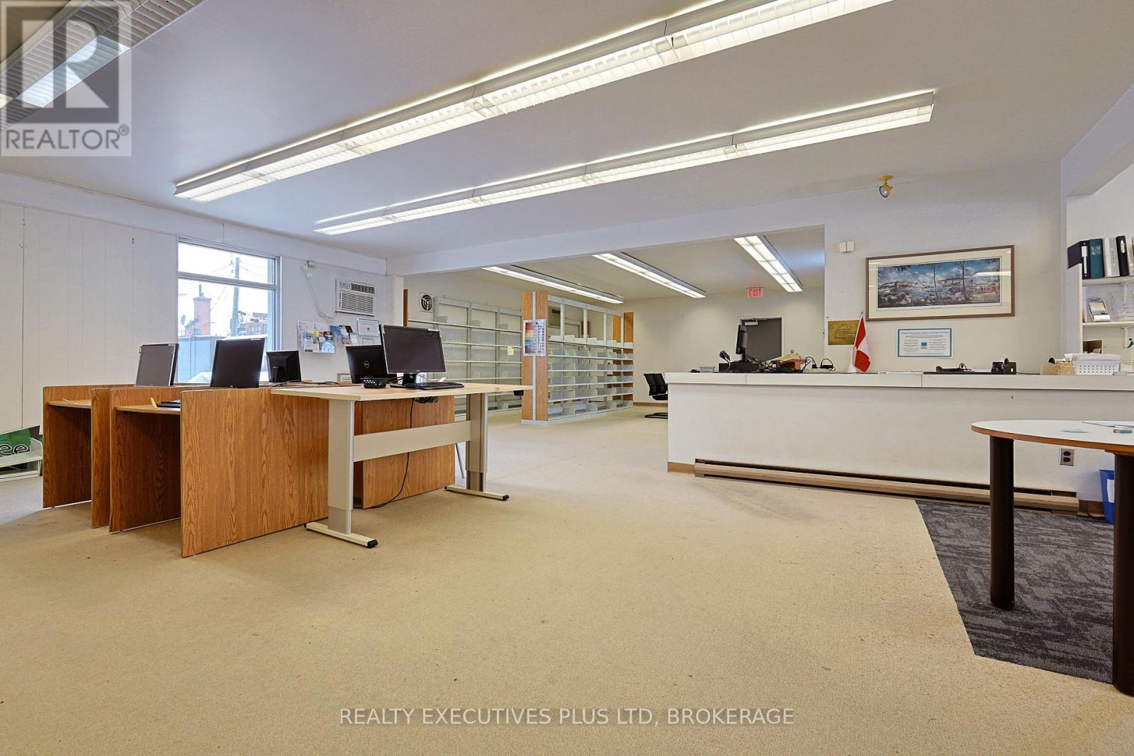 3763 Main Street, Niagara Falls (223 - Chippawa), Ontario  L2G 6B3 - Photo 13 - X12007659