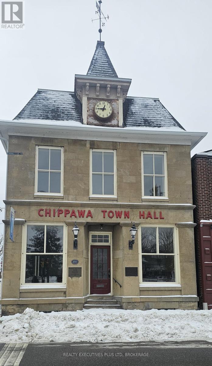 8196 CUMMINGTON SQUARE W, niagara falls (223 - chippawa), Ontario