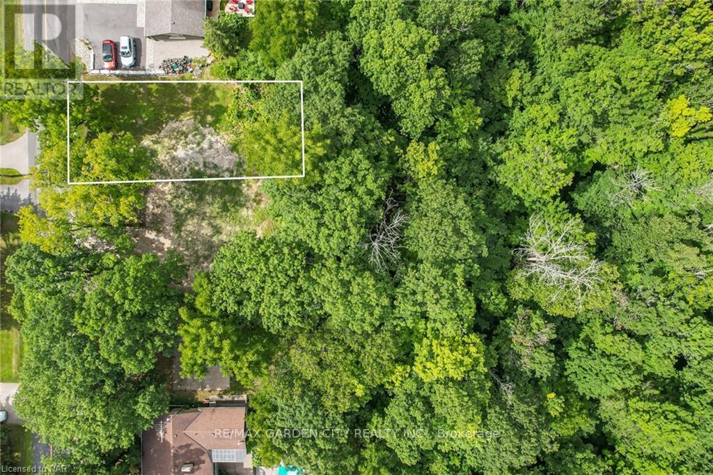 Lot #1 - 3648 Glen Road, Lincoln (980 - Lincoln-Jordan/vineland), Ontario  L0R 1S0 - Photo 11 - X12007758