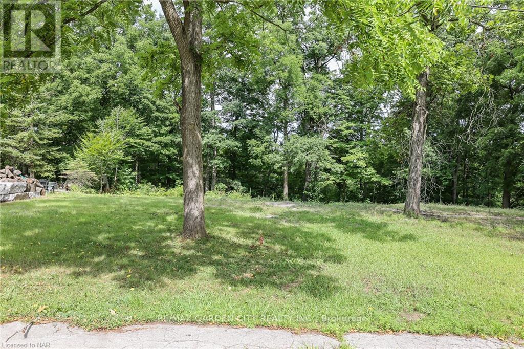 Lot #1 - 3648 Glen Road, Lincoln (980 - Lincoln-Jordan/vineland), Ontario  L0R 1S0 - Photo 13 - X12007758