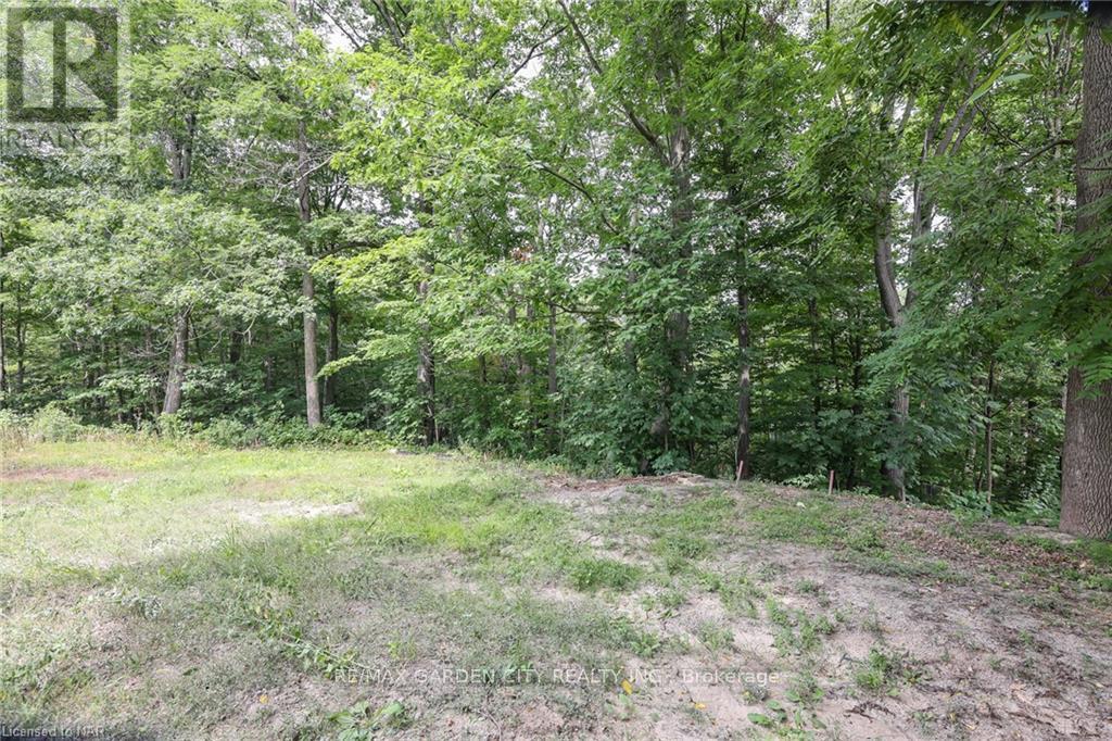 Lot #1 - 3648 Glen Road, Lincoln (980 - Lincoln-Jordan/vineland), Ontario  L0R 1S0 - Photo 16 - X12007758
