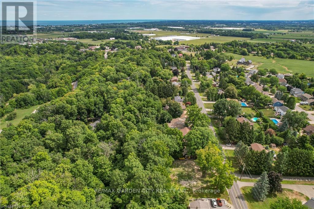 Lot #1 - 3648 Glen Road, Lincoln (980 - Lincoln-Jordan/vineland), Ontario  L0R 1S0 - Photo 4 - X12007758
