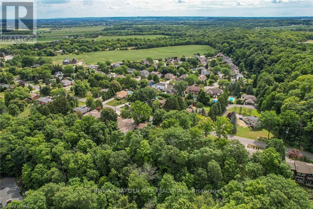 Lot #1 - 3648 Glen Road, Lincoln (980 - Lincoln-Jordan/vineland), Ontario  L0R 1S0 - Photo 5 - X12007758