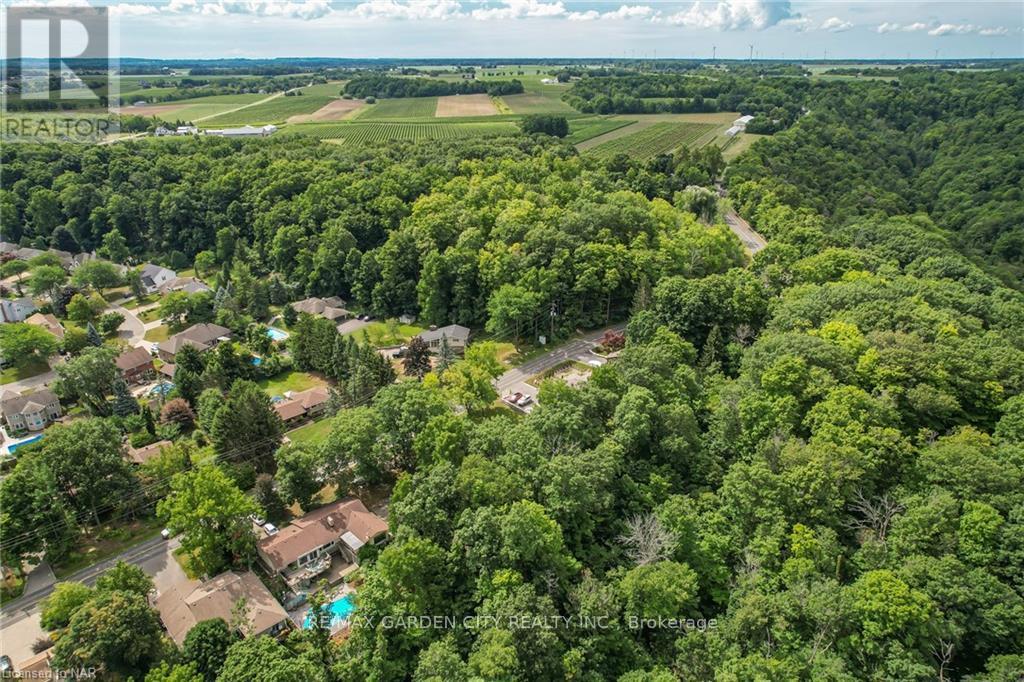 Lot #1 - 3648 Glen Road, Lincoln (980 - Lincoln-Jordan/vineland), Ontario  L0R 1S0 - Photo 7 - X12007758