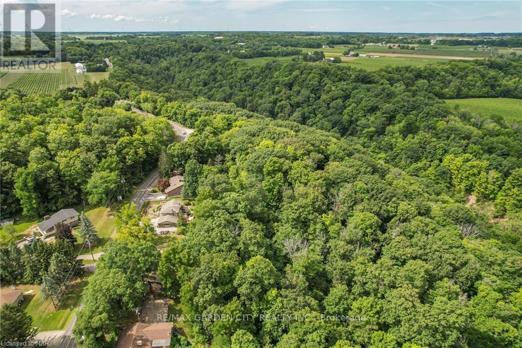 Lot #1 - 3648 Glen Road, Lincoln (980 - Lincoln-Jordan/vineland), Ontario  L0R 1S0 - Photo 8 - X12007758
