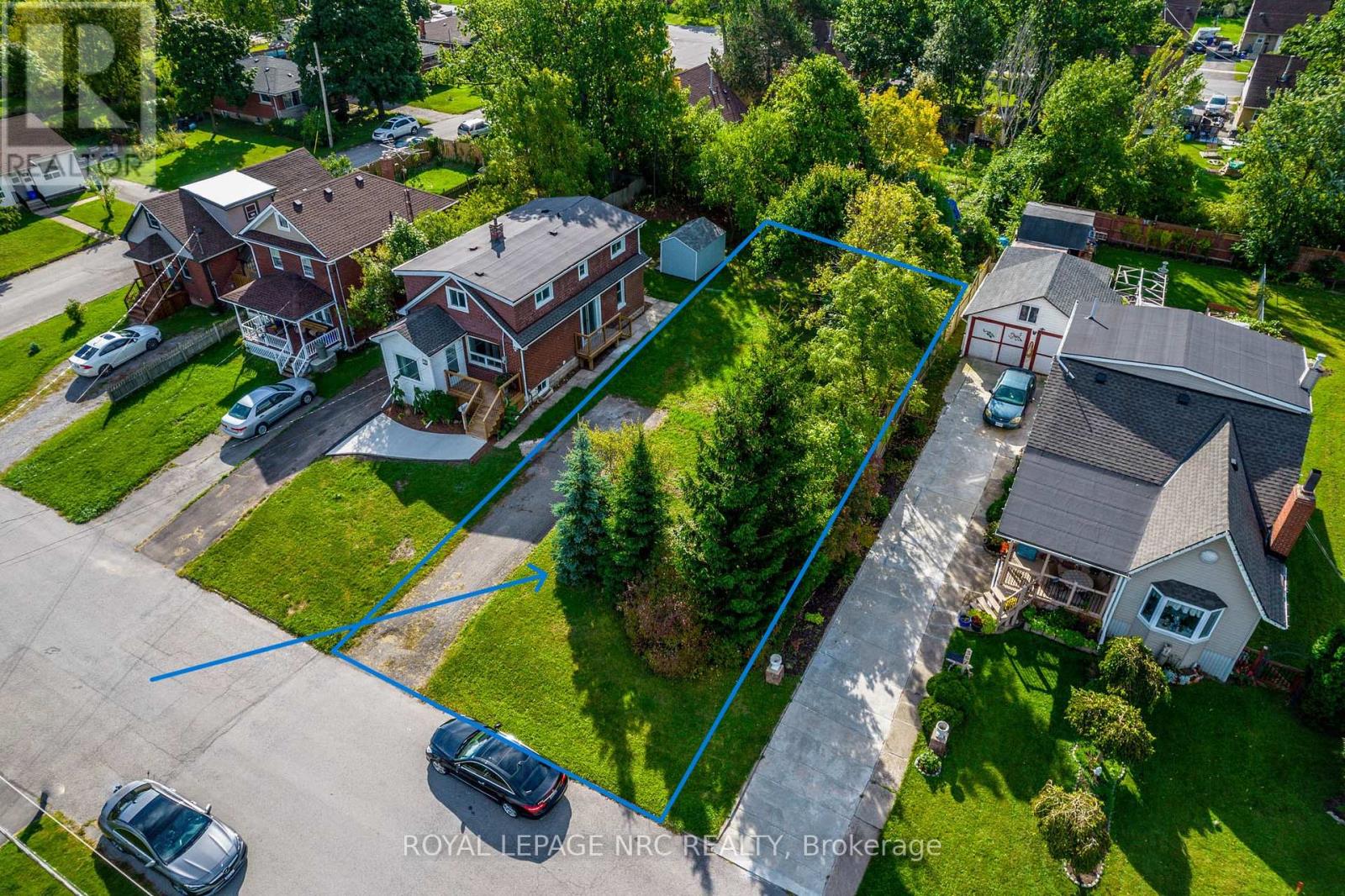 365 BOWEN ROAD, fort erie (332 - central), Ontario