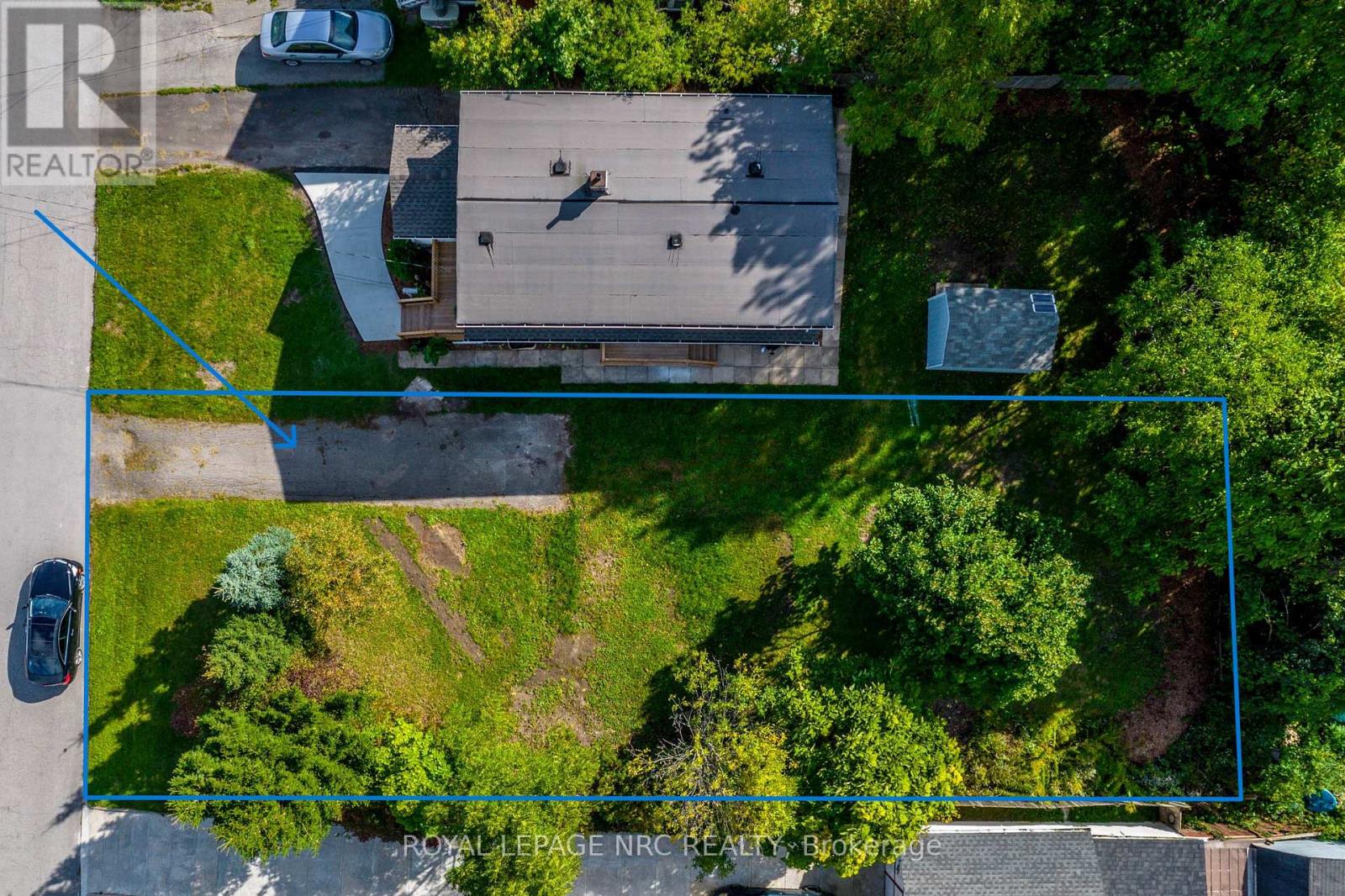 365 Bowen Road, Fort Erie (332 - Central), Ontario  L2A 2Z2 - Photo 4 - X12007839