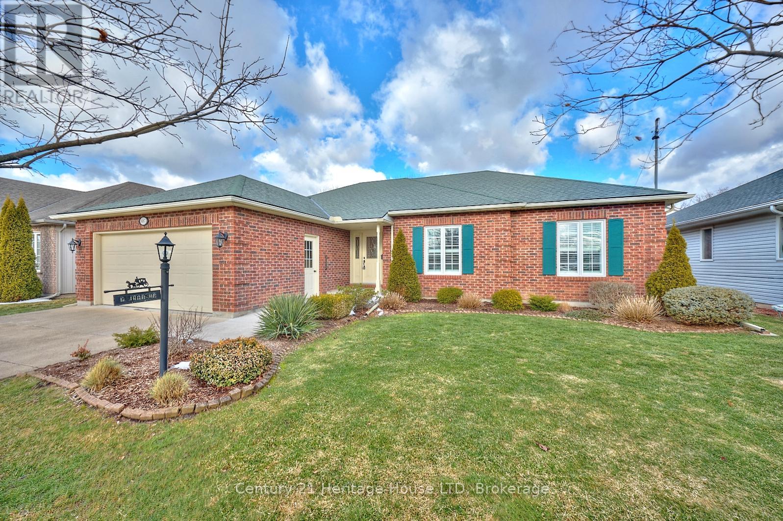 487 ALBANY STREET, fort erie (lakeshore), Ontario