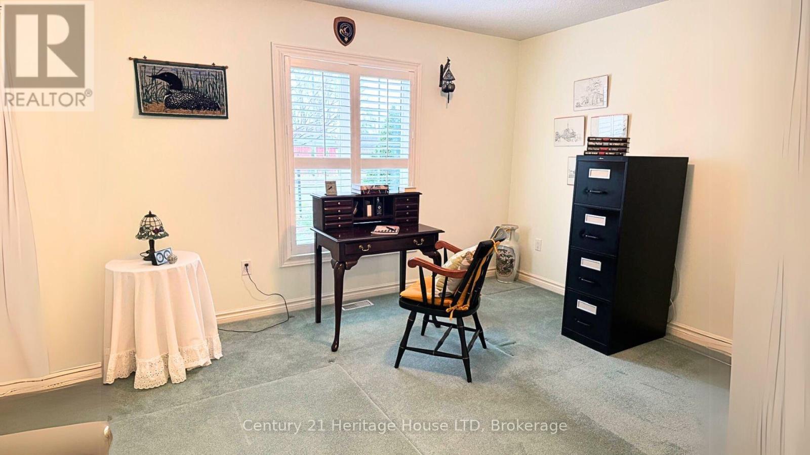 487 Albany Street, Fort Erie (Lakeshore), Ontario  L2A 6L6 - Photo 28 - X12007886