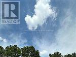 3 - 6843 DAWSON STREET, niagara falls (212 - morrison), Ontario